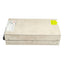 Used Meanwell SE-600-48 AC-DC Power Supply, 100/120 200/240VAC, 48VDC Out 12.5A 600W