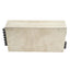 Used Meanwell SE-600-48 AC-DC Power Supply, 100/120 200/240VAC, 48VDC Out 12.5A 600W
