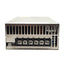 Used Meanwell SE-600-48 AC-DC Power Supply, 100/120 200/240VAC, 48VDC Out 12.5A 600W