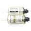 New Simco 5050696 TopGun 3 Filter Nozzle Replacement Kit, 100psig Max, 125°F Max
