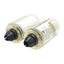 New Simco 5050696 TopGun 3 Filter Nozzle Replacement Kit, 100psig Max, 125°F Max