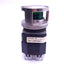 Used Allen Bradley 800T-FXNP16XA7 Pushbutton Switch w/ Guard, ø30mm, 1NC 1NCLB, 120V
