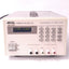 Used AMREL PPS 10710 Programmable DC Power Supply, 115/230VAC In, 0-7VDC 0-10A Out
