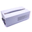 Used AMREL PPS 10710 Programmable DC Power Supply, 115/230VAC In, 0-7VDC 0-10A Out