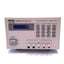 Used AMREL PPS 10710 Programmable DC Power Supply, 115/230VAC In, 0-7VDC 0-10A Out