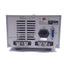 Used AMREL PPS 10710 Programmable DC Power Supply, 115/230VAC In, 0-7VDC 0-10A Out
