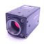 Used Hitachi KP-F100B Digital CCD Camera, 1392x1040, 15/60fps, 12VDC 320mA, RS-232C