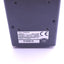 Used Hitachi KP-F100B Digital CCD Camera, 1392x1040, 15/60fps, 12VDC 320mA, RS-232C