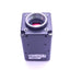 Used Hitachi KP-F100B Digital CCD Camera, 1392x1040, 15/60fps, 12VDC 320mA, RS-232C