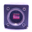 Used Hitachi KP-F100B Digital CCD Camera, 1392x1040, 15/60fps, 12VDC 320mA, RS-232C