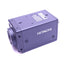 Used Hitachi KP-F100B Digital CCD Camera, 1392x1040, 15/60fps, 12VDC 320mA, RS-232C