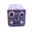 Used Hitachi KP-F100B Digital CCD Camera, 1392x1040, 15/60fps, 12VDC 320mA, RS-232C