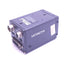 Used Hitachi KP-F100B Digital CCD Camera, 1392x1040, 15/60fps, 12VDC 320mA, RS-232C