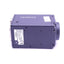 Used Hitachi KP-F100B Digital CCD Camera, 1392x1040, 15/60fps, 12VDC 320mA, RS-232C