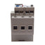 Used Allen Bradley 193-EA1JD Overload Relay, 1NO+1NC, 14-45A, 3Ø 600VAC, Class 10