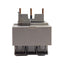 Used Allen Bradley 193-EA1JD Overload Relay, 1NO+1NC, 14-45A, 3Ø 600VAC, Class 10