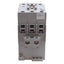 Used Allen Bradley 100-C43D00 IEC Contactor, 3-Pole, 43A, 30kW @ 575VAC, 120VAC Coil