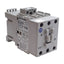 Used Allen Bradley 100-C43D00 IEC Contactor, 3-Pole, 43A, 30kW @ 575VAC, 120VAC Coil