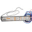 Used General Electric GE332MAX-G-H T8 Electronic Instant Start Ballast, 120-277VAC In