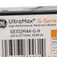 Used General Electric GE332MAX-G-H T8 Electronic Instant Start Ballast, 120-277VAC In
