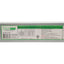 Used Ultrasave UT 332120MH Instant Start Electronic Ballast, 120-277VAC 0.4-0.92A In