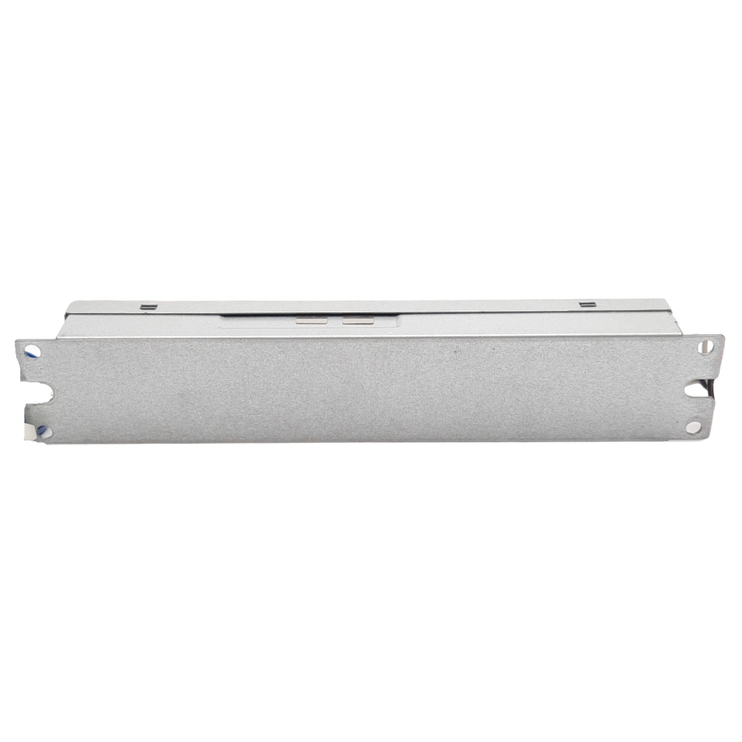 Used Ultrasave UT 332120MH Instant Start Electronic Ballast, 120-277VAC 0.4-0.92A In