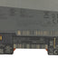 Used B&R X20D04529 Digital Output Module 4-CO, 4A 30VDC / 2A 115VAC Contact Rating