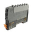 Used B&R X20D04529 Digital Output Module 4-CO, 4A 30VDC / 2A 115VAC Contact Rating