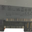 Used B&R X20DI9371 Digital I/O Module, 12 Digital Inputs, 24VDC Sink 1-Wire