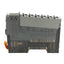 Used B&R X20DI9371 Digital I/O Module, 12 Digital Inputs, 24VDC Sink 1-Wire