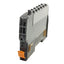 Used B&R X20DI9371 Digital I/O Module, 12 Digital Inputs, 24VDC Sink 1-Wire