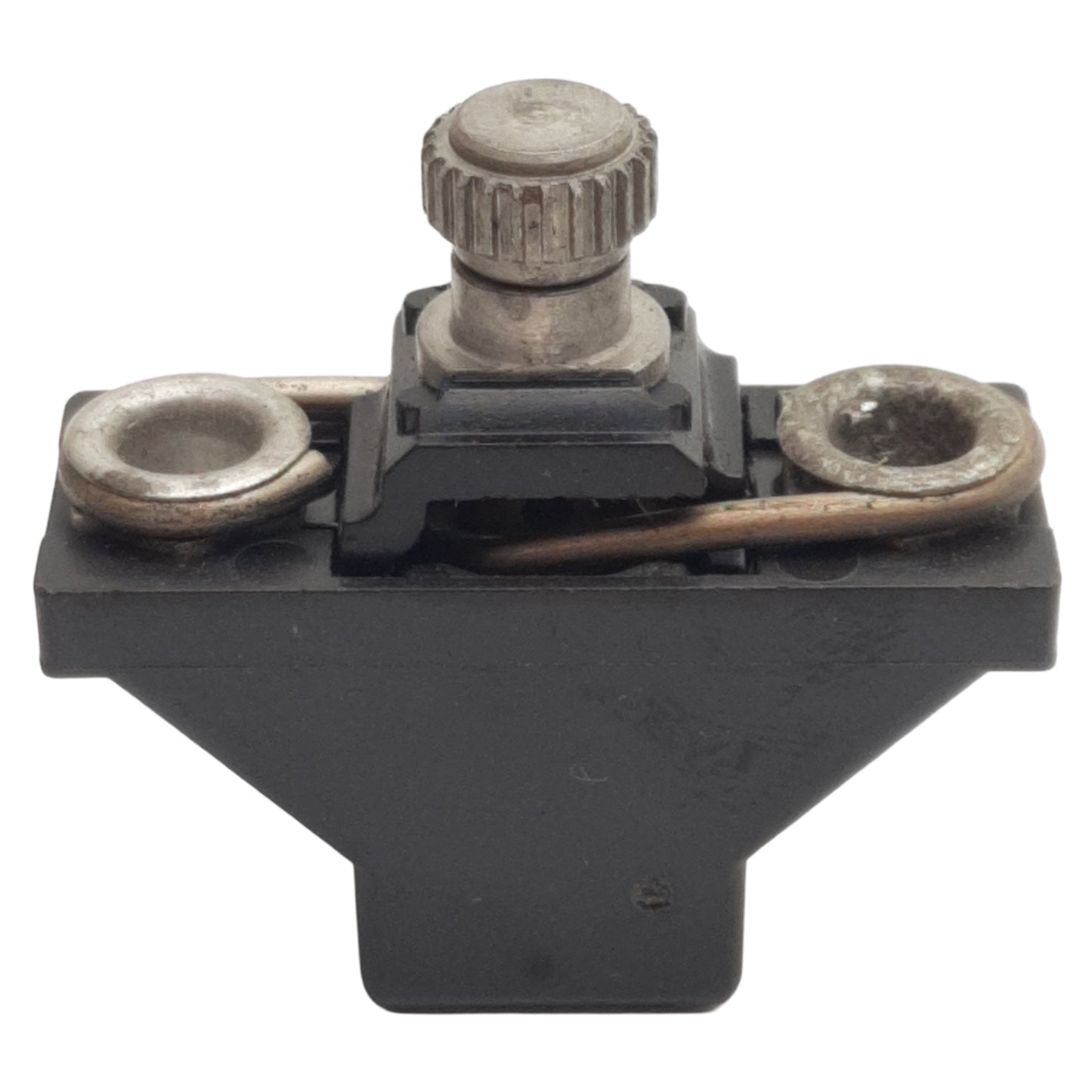 New Allen Bradley W52 Overload Relay Heater Element, Class 20, 0.80-0.84A Full Load