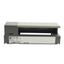 Used Allen Bradley 1794-N2 SLC500 Card Slot Filler, Flex I/O Dummy Module