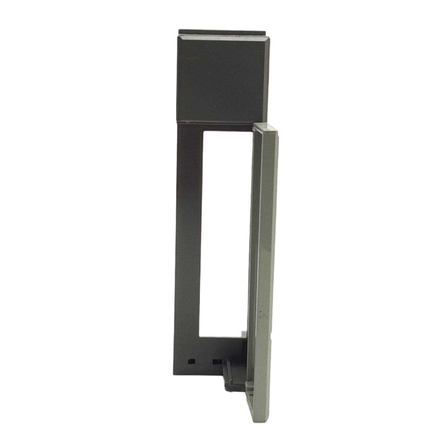 Used Allen Bradley 1794-N2 SLC500 Card Slot Filler, Flex I/O Dummy Module