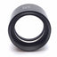 New AmScope SM05-V203 Barlow Lens, 0.5X, For SM Series Stereo Microscopes, 48mm