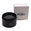 New AmScope SM05-V203 Barlow Lens, 0.5X, For SM Series Stereo Microscopes, 48mm