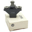 New Allen Bradley W47 Overload Relay Heater Element, Class 20, 6.28-6.33A Full Load