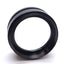 New AmScope SM20 Barlow Lens 2X Magnification For SM Series Stereo Microscopes, 48mm