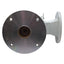 Used Sew-Eurodrive SF37AM56 Gear Reducer, 80.96:1 Ratio, 1750rpm Input, 725lb-in