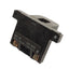 Used Square D 31041-400-42 Replacement Contactor Coil, Size 1 & 0, 110/120VAC Coil