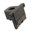 Used Square D 31041-400-42 Replacement Contactor Coil, Size 1 & 0, 110/120VAC Coil