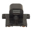 Used Square D 31041-400-42 Replacement Contactor Coil, Size 1 & 0, 110/120VAC Coil