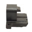 Used Square D 31041-400-42 Replacement Contactor Coil, Size 1 & 0, 110/120VAC Coil