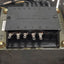 Used Condor HCAA60W-A+ Power Supply, 100-240VAC In, 5VDC, 12-15VDC 1-6A Out