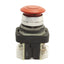 Used Allen Bradley 800T-FXA5 Pushbutton Switch, 1NO/1NC/1NCLB, 600V 10A, ø30mm