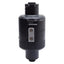 Used RAM Optical Instrumentation 30-4000-00 Optical Video Probe w/ 2.0X Lens