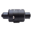 Used RAM Optical Instrumentation 30-4000-00 Optical Video Probe w/ 2.0X Lens