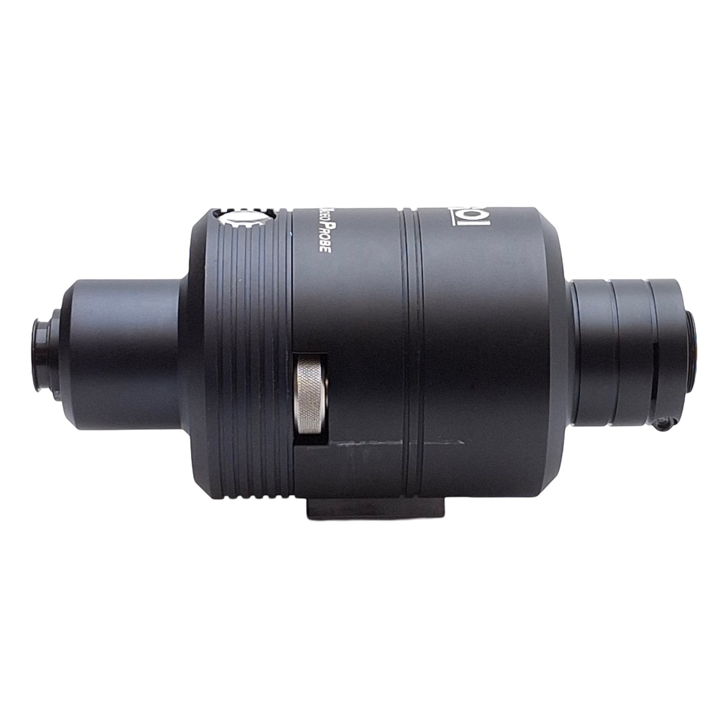 Used RAM Optical Instrumentation 30-4000-00 Optical Video Probe w/ 2.0X Lens