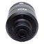 Used RAM Optical Instrumentation 30-4000-00 Optical Video Probe w/ 2.0X Lens