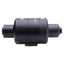 Used RAM Optical Instrumentation 30-4000-00 Optical Video Probe w/ 2.0X Lens